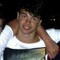 Guilherme Miranda 12