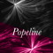 Popeline