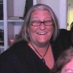 Margaret N Nightingale