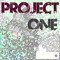 DJ Project One