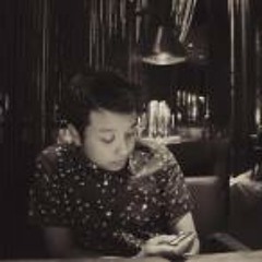 Eldon Andrianus