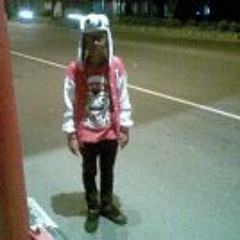 Abdul Dork Neversaydie