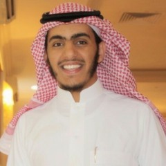 أبو علي