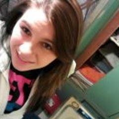 Kaitlynn Dawnn Stein