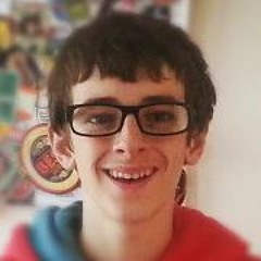 Harry Tenniel Mitchell