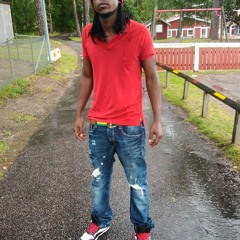 Krayziethug Mirguana