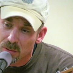 16 Oh Glory How Happy I Am