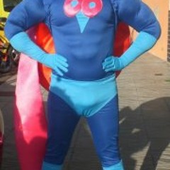 Mario Pillao Martinez