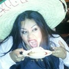 Alejandra Valencia 7