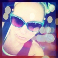 Chelle923
