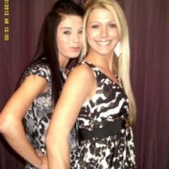 Lauren Drinkalot Dowling