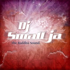 Dj Small Ja - tbs