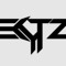 Blytzzzzzzzzzzzz