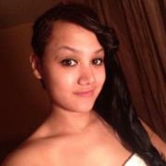 Missz Lilbitnheartsz