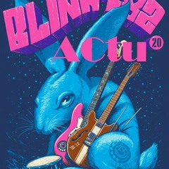 blink182actu