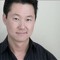 Tai Kuo
