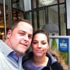 Sabrina U Kai Radetzki