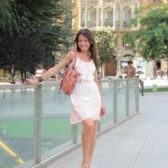 Yulia 255