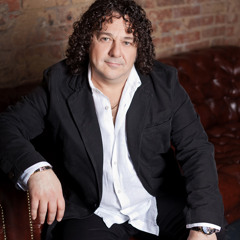 Igor_Sarukhanov