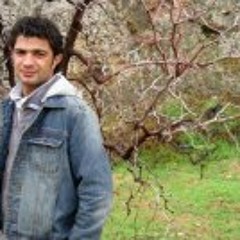 nazdar u hesan sherif