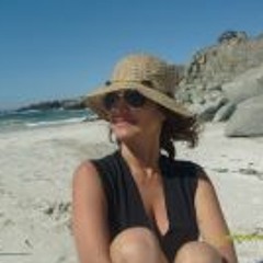 Maisie Alejandra Aguirre