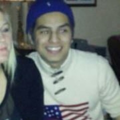 Jimmy Vato Loko Ymcmb