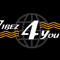 Vibez4You