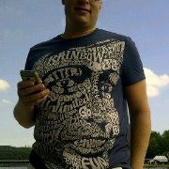 Ashaman