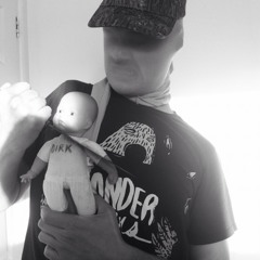 Dan poo pants Davidson