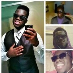 Jerry Prince Achille