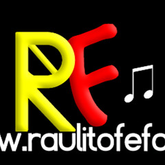 raulitofefacom