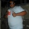 pedroobolinho