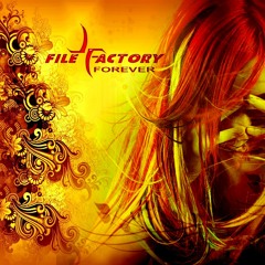 filefactory