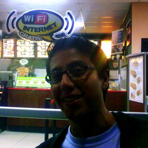 Impending Doom   Deceiver ( High definition with lyrics)