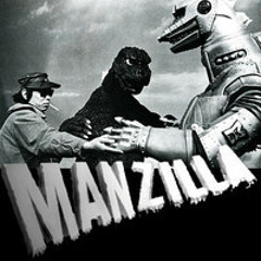 manzilla