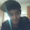 Kalon Campbell