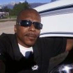 Zeke MrFixit Richardson