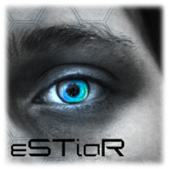 eSTiaR