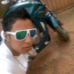 Gringo hip hop part son d play - mais um drink