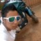 Flavio Willie