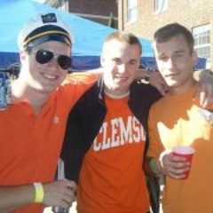 Jonathan Wulfekotter