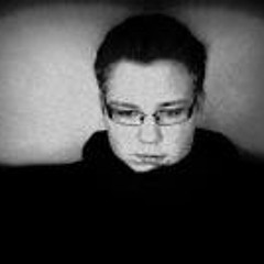 Pascal Schulz 1