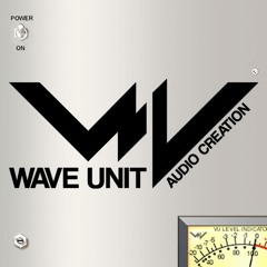 WAVE UNIT