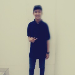 Vicky Fajar Dwi Riyadi