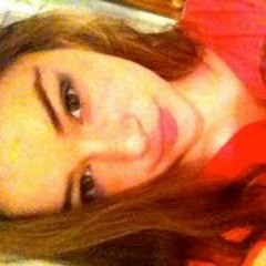 Donna GirPlur Cucuzza