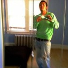 Timbinladen Bang Bang