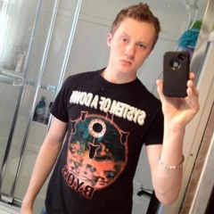 Justin Innominate Winny