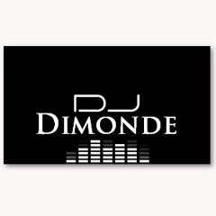 Dimonde