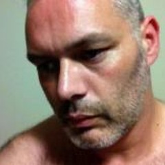 Will Van Der Merwe 2