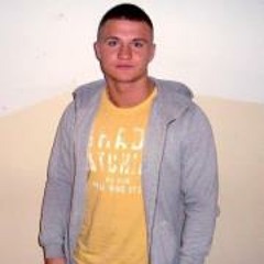 Arek Końpa